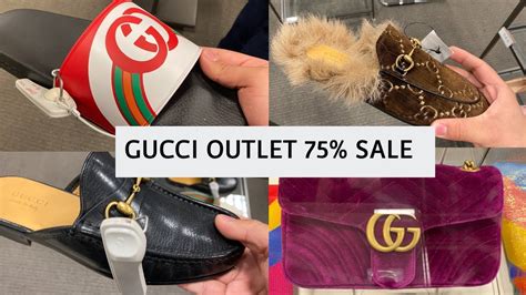 gucci store sale 2018|gucci outlet clearance sale.